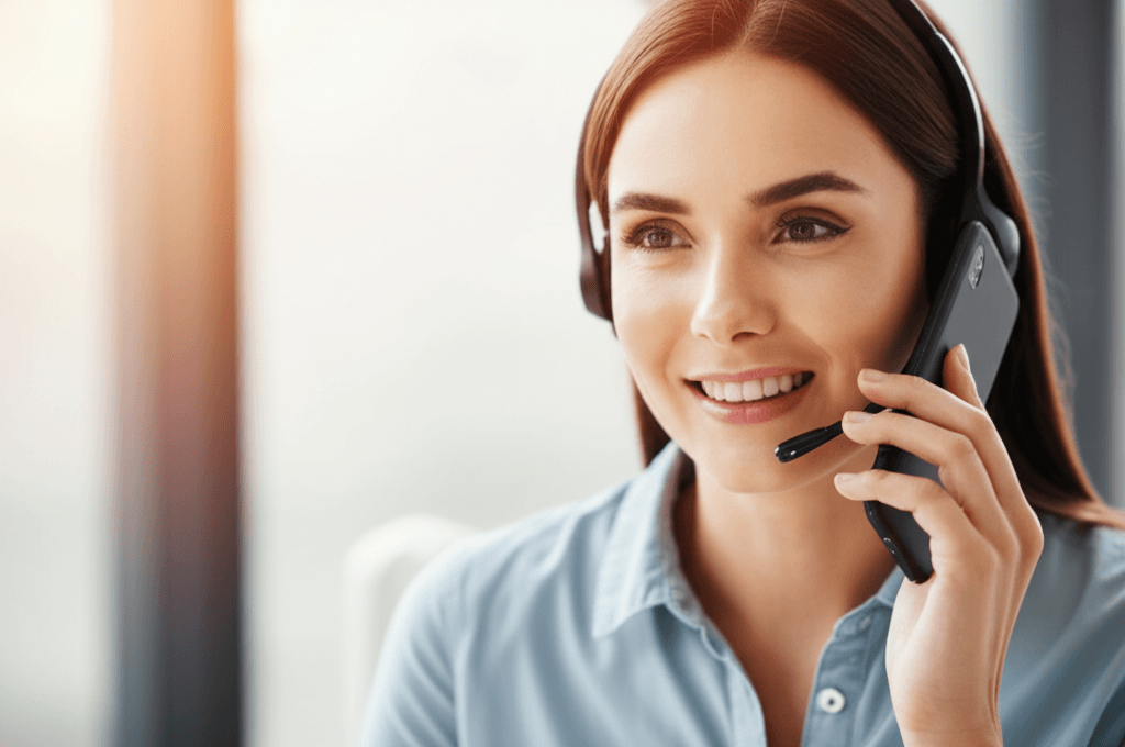 Cold Calling Scripts That Actually Convert Motivated Sellers