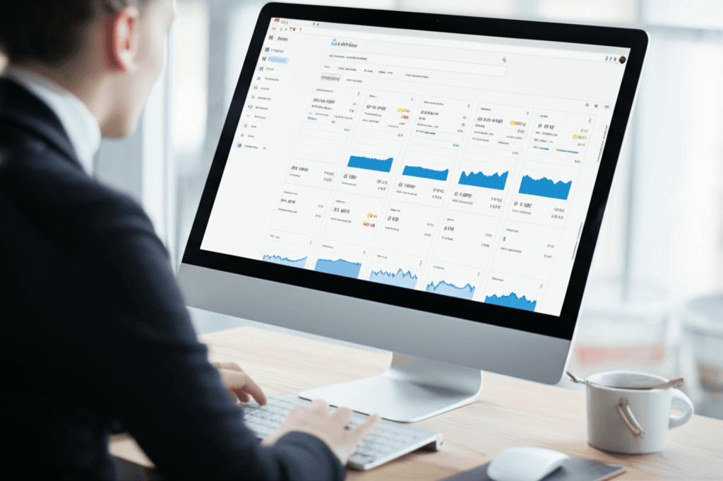 Google Ads for Real Estate Investors: A Complete Guide