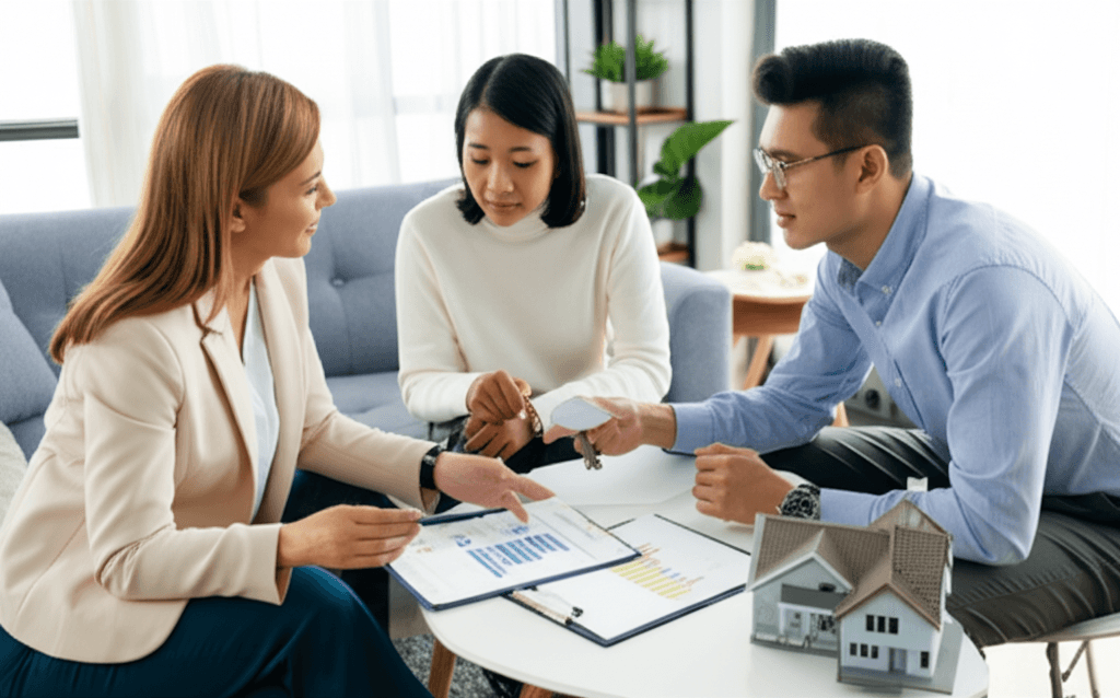 5 Proven Ways to Find Motivated Sellers in Today's Market